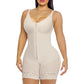 💐 LIMITED-TIME 60% OFF! 💝Women's Tummy Control Butt Lifting Bodysuit – High Waist Shaping, Seamless Comfort, Butt Lifting Design, Slimming & Body Sculpting for Daily Wear ✨