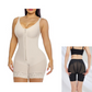 💐 LIMITED-TIME 60% OFF! 💝Women's Tummy Control Butt Lifting Bodysuit – High Waist Shaping, Seamless Comfort, Butt Lifting Design, Slimming & Body Sculpting for Daily Wear ✨