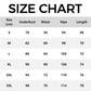 💐 LIMITED-TIME 60% OFF! 💝Women's Tummy Control Butt Lifting Bodysuit – High Waist Shaping, Seamless Comfort, Butt Lifting Design, Slimming & Body Sculpting for Daily Wear ✨