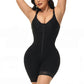 💐 LIMITED-TIME 60% OFF! 💝Women's Tummy Control Butt Lifting Bodysuit – High Waist Shaping, Seamless Comfort, Butt Lifting Design, Slimming & Body Sculpting for Daily Wear ✨