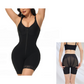 💐 LIMITED-TIME 60% OFF! 💝Women's Tummy Control Butt Lifting Bodysuit – High Waist Shaping, Seamless Comfort, Butt Lifting Design, Slimming & Body Sculpting for Daily Wear ✨