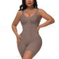 💐 LIMITED-TIME 60% OFF! 💝Women's Tummy Control Butt Lifting Bodysuit – High Waist Shaping, Seamless Comfort, Butt Lifting Design, Slimming & Body Sculpting for Daily Wear ✨