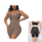 💐 LIMITED-TIME 60% OFF! 💝Women's Tummy Control Butt Lifting Bodysuit – High Waist Shaping, Seamless Comfort, Butt Lifting Design, Slimming & Body Sculpting for Daily Wear ✨