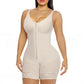 💐 LIMITED-TIME 60% OFF! 💝Women's Tummy Control Butt Lifting Bodysuit – High Waist Shaping, Seamless Comfort, Butt Lifting Design, Slimming & Body Sculpting for Daily Wear ✨