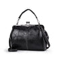 👜 Women’s Vintage Exquisite Handbag – Classic Retro Design, Delicate Craftsmanship, Soft Texture, Elegant & Versatile for Daily & Party Looks ✨