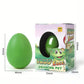 🎁Buy 1 Get 1 Free🏆 Last Day Special Price £9.77 ! 🔥🥰💖Magic Hatching and Growing Pet Egg Toy