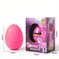 🎁Buy 1 Get 1 Free🏆 Last Day Special Price £9.77 ! 🔥🥰💖Magic Hatching and Growing Pet Egg Toy