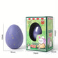 🎁Buy 1 Get 1 Free🏆 Last Day Special Price £9.77 ! 🔥🥰💖Magic Hatching and Growing Pet Egg Toy