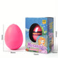 🎁Buy 1 Get 1 Free🏆 Last Day Special Price £9.77 ! 🔥🥰💖Magic Hatching and Growing Pet Egg Toy