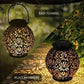 ☀️Solar Lanterns Outdoor Hanging Decorative Lights☀️