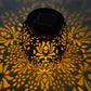 ☀️Solar Lanterns Outdoor Hanging Decorative Lights☀️