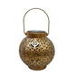 ☀️Solar Lanterns Outdoor Hanging Decorative Lights☀️