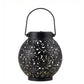 ☀️Solar Lanterns Outdoor Hanging Decorative Lights☀️