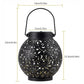 ☀️Solar Lanterns Outdoor Hanging Decorative Lights☀️