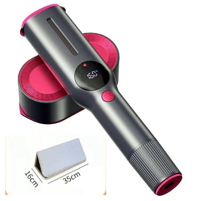 ✨ HOT SALE! ⚡ New Upgrade | Handheld Steamer Iron for Clothes – Fast Heating, Strong Penetrating Steam, Portable & Lightweight, Wrinkle-Free for Home & Travel ☁️