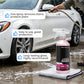 🚗 3-in-1 High Protection Quick Car Coating Spray – Fast Polishing, Waterproof & Anti-Fouling, High Gloss Shine, Easy Application for All Car Paint Types ✨