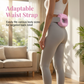 🔥 LIMITED-TIME 50% OFF! ✨3-in-1 Vibrating Fascia Ring Massager
