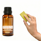 🚗 Car Plastic Parts Crystal Coating Restorer – Fast Refresh, Long-Lasting Shine, Anti-Aging & Waterproof, Easy to Apply, Restores Faded Plastic & Trim Like New ✨