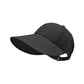 🧢 48% OFF NOW! 🌞 Women's Wide-Brim Sun Hat – UV Protection, Quick-Dry Fabric & Breathable Comfort for Beach & Travel 👒