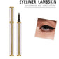 🏆 Last Day Special Price £9.99 ! 💐Buy 2 Get 1 Free✨Waterproof Precision Liquid Eyeliner Pen