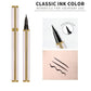 🏆 Last Day Special Price £9.99 ! 💐Buy 2 Get 1 Free✨Waterproof Precision Liquid Eyeliner Pen