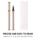 🏆 Last Day Special Price £9.99 ! 💐Buy 2 Get 1 Free✨Waterproof Precision Liquid Eyeliner Pen