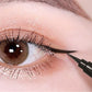 🏆 Last Day Special Price £9.99 ! 💐Buy 2 Get 1 Free✨Waterproof Precision Liquid Eyeliner Pen