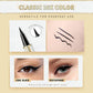 🏆 Last Day Special Price £9.99 ! 💐Buy 2 Get 1 Free✨Waterproof Precision Liquid Eyeliner Pen