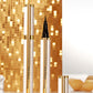 🏆 Last Day Special Price £9.99 ! 💐Buy 2 Get 1 Free✨Waterproof Precision Liquid Eyeliner Pen