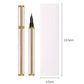 🏆 Last Day Special Price £9.99 ! 💐Buy 2 Get 1 Free✨Waterproof Precision Liquid Eyeliner Pen