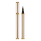 🏆 Last Day Special Price £9.99 ! 💐Buy 2 Get 1 Free✨Waterproof Precision Liquid Eyeliner Pen