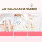🧼 50% OFF NOW ! ⚡ Deep Cleaning Laundry Pods – Powerful Stain Removal, Long-Lasting Fragrance & Easy-Use Design ✨