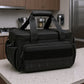 🏆This 14-Inch Heavy-Duty Canvas Tool Bag is by far the best thing I found in 2026! ✨Sturdy heavy-duty canvas with large capacity!😍Multiple pockets for organised storage ✨ + durable wear-resistant build 🛠️ ✅Your new workshop & DIY essential 👉
