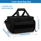 🏆This 14-Inch Heavy-Duty Canvas Tool Bag is by far the best thing I found in 2026! ✨Sturdy heavy-duty canvas with large capacity!😍Multiple pockets for organised storage ✨ + durable wear-resistant build 🛠️ ✅Your new workshop & DIY essential 👉