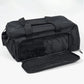 🏆This 14-Inch Heavy-Duty Canvas Tool Bag is by far the best thing I found in 2026! ✨Sturdy heavy-duty canvas with large capacity!😍Multiple pockets for organised storage ✨ + durable wear-resistant build 🛠️ ✅Your new workshop & DIY essential 👉