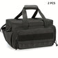 🏆This 14-Inch Heavy-Duty Canvas Tool Bag is by far the best thing I found in 2026! ✨Sturdy heavy-duty canvas with large capacity!😍Multiple pockets for organised storage ✨ + durable wear-resistant build 🛠️ ✅Your new workshop & DIY essential 👉