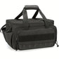 🏆This 14-Inch Heavy-Duty Canvas Tool Bag is by far the best thing I found in 2026! ✨Sturdy heavy-duty canvas with large capacity!😍Multiple pockets for organised storage ✨ + durable wear-resistant build 🛠️ ✅Your new workshop & DIY essential 👉