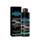 🏆 Last Day Special Price £9.78! 🔥Buy 2 Get 1 Free🎁High-Gloss Hydrophobic Nano Ceramic Coating Spray
