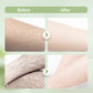 🏖️LAST DAY SALE 50% OFF⚡50K+ SOLD💕🎁Gentle and Non-Irritating Hair Removal Cream