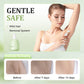 🏖️LAST DAY SALE 50% OFF⚡50K+ SOLD💕🎁Gentle and Non-Irritating Hair Removal Cream