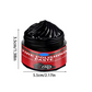 🏆 Last Day Special Price £9.99 ! 🚗BUY 1 GET 1 FREE! ✨ Car Tire & Plastic Trim Renewal Paste – Restores Shine, Prevents Cracking & Easy Application