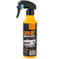 🔥Flash Sale&  62% OFF🔥 Nano Hydrophobic Car Coating Spray