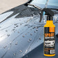 🔥Flash Sale&  62% OFF🔥 Nano Hydrophobic Car Coating Spray