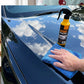 🔥Flash Sale&  62% OFF🔥 Nano Hydrophobic Car Coating Spray