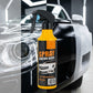 🔥Flash Sale&  62% OFF🔥 Nano Hydrophobic Car Coating Spray
