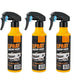 🔥Flash Sale&  62% OFF🔥 Nano Hydrophobic Car Coating Spray