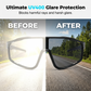 🏃‍♂️ Last Day Special Price £9.78 !🚴‍♀️ Light-Sensitive Sports Glasses for Men & Women