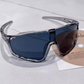 🏃‍♂️ Last Day Special Price £9.78 !🚴‍♀️ Light-Sensitive Sports Glasses for Men & Women