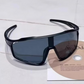 🏃‍♂️ Last Day Special Price £9.78 !🚴‍♀️ Light-Sensitive Sports Glasses for Men & Women