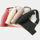 Women's Plus Size V-Neck Seamless Bras